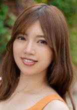 究極の若妻サイト～舞ワイフ～ 岸 麻里奈 初会篇