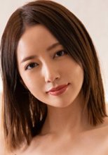 究極の若妻サイト～舞ワイフ～ 三浦 かんな 再会篇 (Mywife1404)