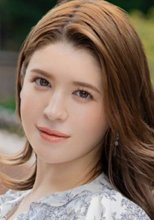 究極の若妻サイト～舞ワイフ～ 豊川 エマ 初会篇