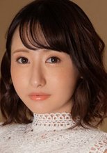 究極の若妻サイト～舞ワイフ～ 倖坂 心音 再会篇