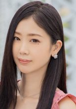 究極の若妻サイト～舞ワイフ～ 小松 蘭 初会篇
