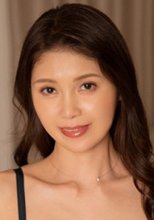 究極の若妻サイト～舞ワイフ～ 中村 夏生 再会篇