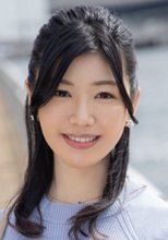 究極の若妻サイト～舞ワイフ～ 青山 華恋 初会篇