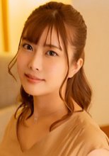 究極の若妻サイト～舞ワイフ～ 滝川 あゆみ 再会篇