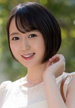 究極の若妻サイト～舞ワイフ～ 槇原 ゆら 初会篇