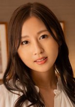 究極の若妻サイト～舞ワイフ～ 藤澤 夕奈 再会篇