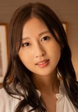 究極の若妻サイト～舞ワイフ～ 藤澤 夕奈 再会篇