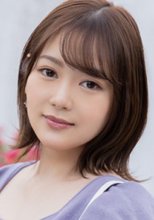 究極の若妻サイト～舞ワイフ～ 望月 真紀 初会篇