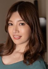 究極の若妻サイト～舞ワイフ～ 岸 麻里奈 再会篇