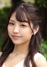 究極の若妻サイト～舞ワイフ～ 木下 凛 初会篇