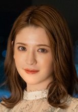 究極の若妻サイト～舞ワイフ～ 豊川 エマ 再会篇