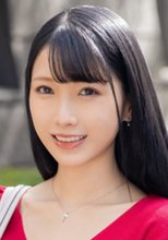 究極の若妻サイト～舞ワイフ～ 宮西 あゆみ 初会篇