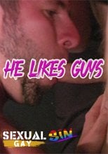He Likes Guys