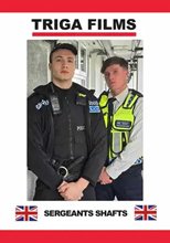 Sergeants Shafts