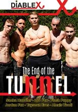 The End Of The Tunnel