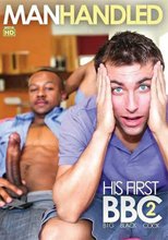 His First BBC 2