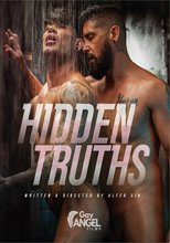 Hidden Truths