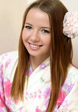 THE NTR 先輩の可愛い彼女をコッソリ寝取りアナルも頂く 寝取られ - オリビアグレース