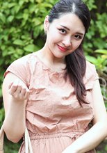 夫がリストラ！でAV出演しちゃいます！！ - 星野さやか