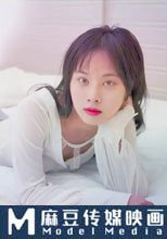 同城約會之租個女友回傢拜年