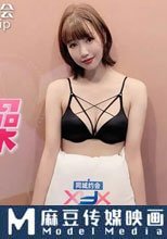 醉酒老公面前被操