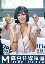放浪弟妹 慾求不滿的叁人行性體驗
