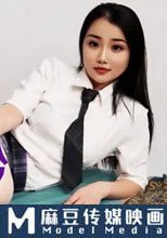 傲嬌校花在我的跨下呻吟