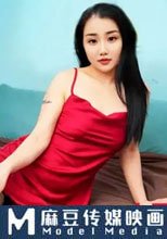鄰傢小妹與我的小秘密