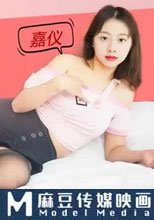 錶姐淪為我的私人玩物