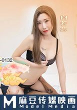 飢渴表姐強上我 淫靡生活物語