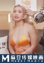 潮吹噴發 新人女優大解禁