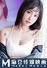 外賣小妹到府激操 專業操守猛操騷逼享受快感不啰嗦