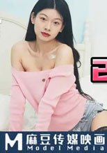 已婚少婦的下海日記