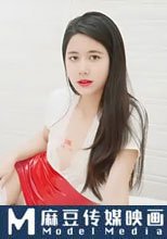 重生之我的放蕩生活