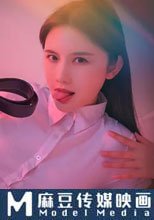 心機女手撕渣男 調教專屬的公狗性奴