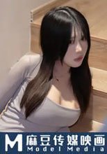 舊妻變鮮師 讓我重溫新婚夜激情