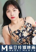 亂倫小姨子 姐夫需要你的小騷逼