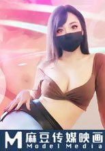 黑絲銷售的誘惑 E奶、噴水、黑絲、制服