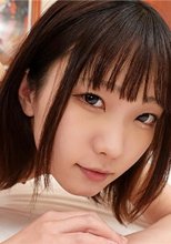 G-AREA 900maikarin -まいかりん-
