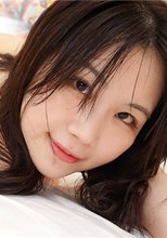 G-AREA 901hana -はな-