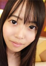 G-AREA 902hina -ひな-