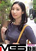 マジ軟派、初撮。 2028 吉祥寺グルメをリサーチ中の美人雑誌記者をナンパ！3年ぶりのご無沙汰SEXで「そこダメッ！！当たってるッ！！！」と何度もイキ狂う！