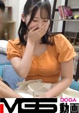 百戦錬磨のナンパ師のヤリ部屋で、連れ込みSEX隠し撮り 339 清楚な雰囲気なのにヤリモク専門のマッチングアプリを使っちゃってるむっつりスケベ！誘い受けのお手本みたいなあざとい女子を電マ責めでイカせまくってセフレにした夜。