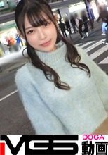 マジ軟派、初撮。 2026 【美尻！美尻！美尻！】韓国アイドル並みの色白スレンダー美少女が天使のように舞い降りる！バックで挿入している時のお尻から背中のラインの綺麗さは、確実に抜けます！「こんな美尻に埋もれたいランキング」第1位を獲得した女子をご堪能あれ！