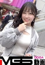 マジ軟派、初撮。 2031 地下アイドルのセンターを飾っている女の子が丸ハダカで地上のステージに！「アイドルだって、えっちが好きなんだもん！ファンとも寝ちゃったこと、あるんだぞ！」いつかと夢を見ていた地上波だったが、こっちの世界で一足先に表にでちゃいました(笑) 現役アイドルの生セックスが見られるのは今だけかも！