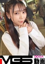 マジ軟派、初撮。 2032 スレンダー美脚で敏感なアイドルの卵を原宿でナンパ！AIグラビア顔負けの可愛いポーズにキュン死確定。恋愛禁止とか無理だから。思春期の性欲ナメんなよ！！