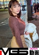 マジ軟派、初撮。 2033 【衝撃スクープ！】元アイドルの現役芸能マネージャーが衝撃告白！「芸○人は、性欲強くてみんなエッチが大好き。」週刊誌に書かれている記事もあながち間違っていなかった！？(笑) 汗だくになりながら、溜まっていた性欲を思いっきりぶちまけている姿は必見！！性欲がお強い女性は、やっぱり素敵。
