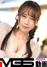 居酒屋で働いている看板娘がAV出演を決心！学費のためという彼女は実は性欲モンスター！？スレンダーな体にチ●ポを打ち付けると淫靡な声が部屋に響く！ 【初撮り】ネットでAV応募→AV体験撮影 2143