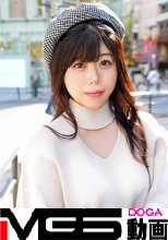 「ガンガンに責めてほしいです・・・。」薬学部で勉学に励んでいる才女子大生が登場！チ○ポで突けばアへ顔になり我を忘れる淫乱女の子！イキ過ぎ痙攣にご注意ください！ 【初撮り】ネットでAV応募→AV体験撮影 2142