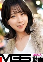 「めちゃくちゃにしてほしいです・・・。」小動物系美少女が登場！秘めたるエロが解放！？久しぶりのセックスは激しめがお好き！ピストンに思わず声が漏れる！ 【初撮り】ネットでAV応募→AV体験撮影 2147